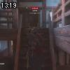 13時15分 ごろ