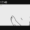 17時45分 ごろ