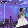 22時00分 ごろ