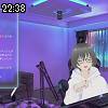 22時35分 ごろ