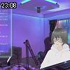 23時05分 ごろ