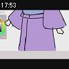 17時50分 ごろ