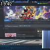 19時40分 ごろ