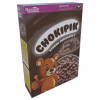 cereal,chokipik,chocolate,breakfast,teddy bear