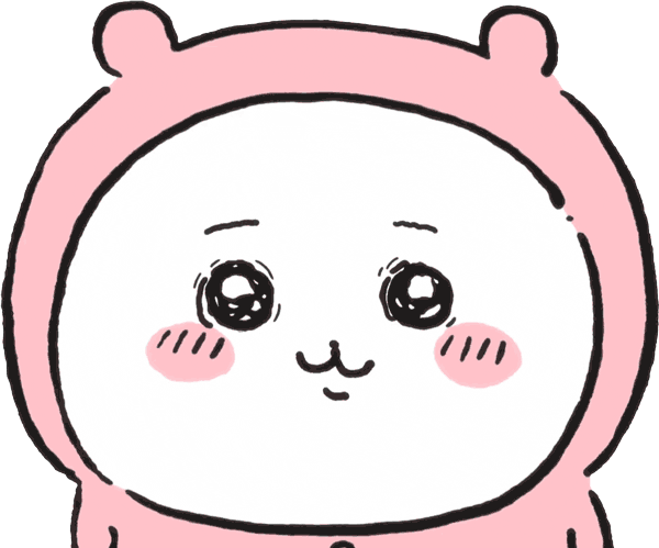 キャラクター,ピンク,コスチューム,かわいい,イラスト