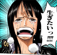 泣く,生きたい,叫ぶ,漫画,感情,強調線,黒髪