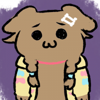 キャラクター,動物,イラスト,かわいい